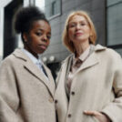 Innovation & Creativity: Fueling Business Success