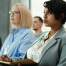 Global Expansion: Navigating International Markets