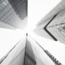 Strategies for Effective Change Management