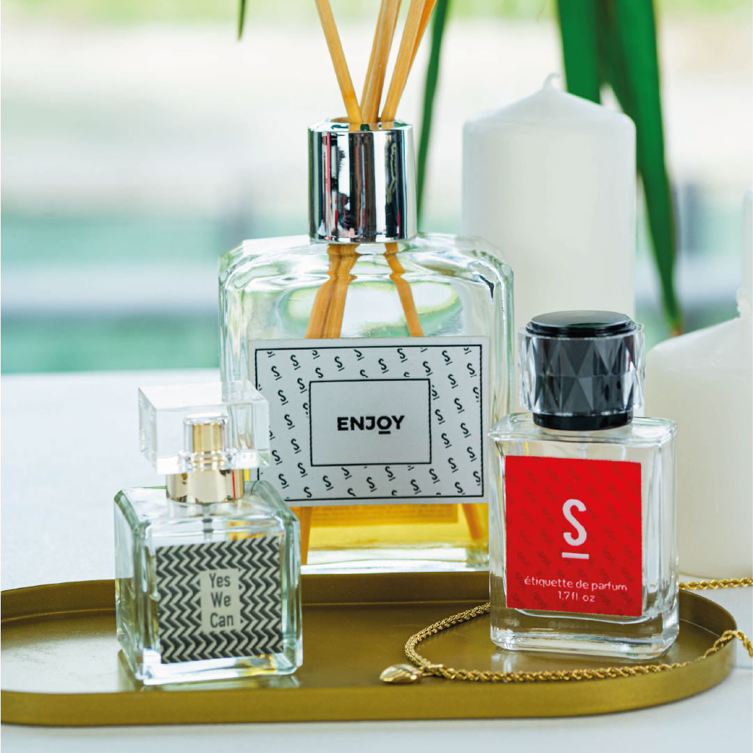 naklejka-zakardowa-branza-beauty_1