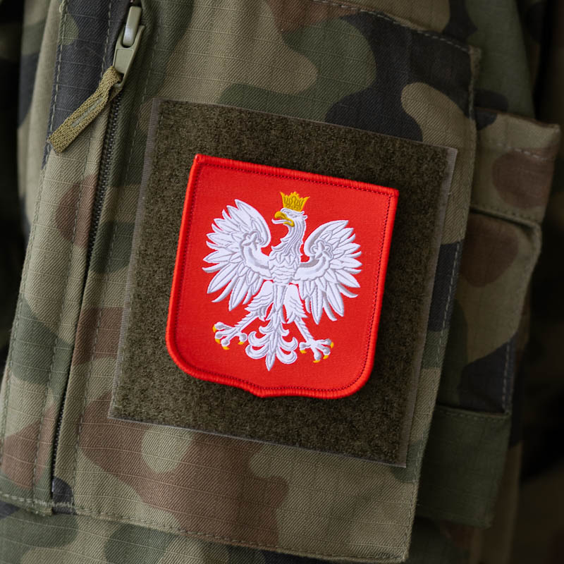 naklejka-zakardowa-branza-militarna-patche-3-1